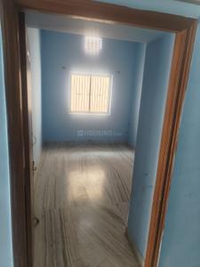 Hall Image of 950 Sq.ft 2 BHK Builder Floor for rent in Ratu Road Ranchi for Rs. 8600