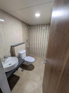 Image of 2100 Sq.ft 3 BHK Apartment / Flat for sale in Centreo, Subramanyapura, Bengaluru for Rs. 30000000