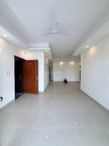 Hall Image of 4500 Sq.ft 4 BHK Builder Floor for sale in Sector 14 Faridabad for Rs. 63500000