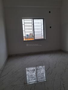 Bedroom Image of 633 Sq.ft 2 BHK Apartment / Flat for sale in Dum Dum Cantonment Kolkata for Rs. 2215500