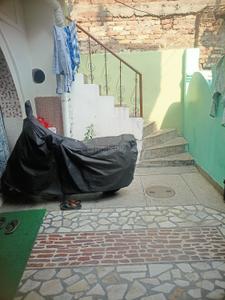 Image of 800 Sq.ft 3.5 BHK Independent House for sale in Janipur, Jammu for Rs. 8000000