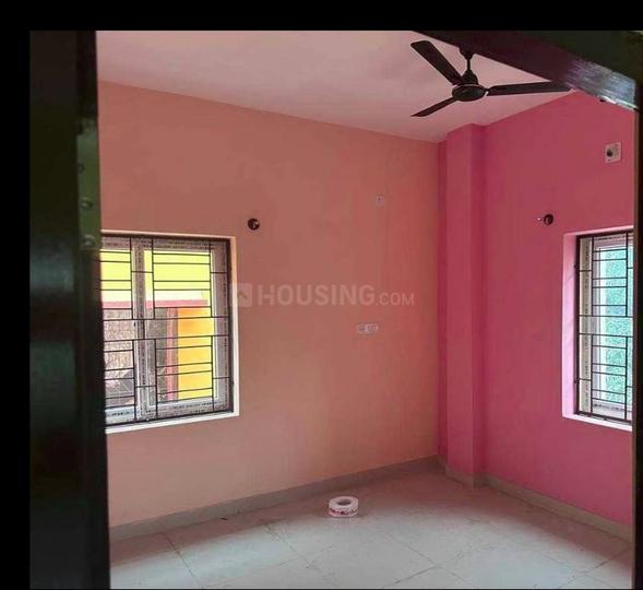 Apex Bedroom 1