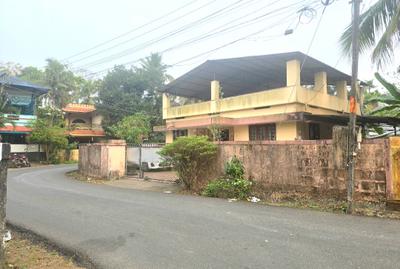 Image of 4785 Sq.ft Residential Plot / Land for sale in North Parvur, Kochi for Rs. 7700000