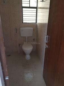 Image of 908 Sq.ft 2 BHK Apartment / Flat for sale in Bengal Peerless Avidipta, Santoshpur, Kolkata for Rs. 8000020