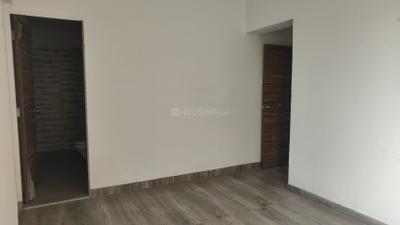 Bedroom Image of 905 Sq.ft 2 BHK Apartment / Flat for sale in Akshay Paradise, Chembur Mumbai for Rs. 18500000