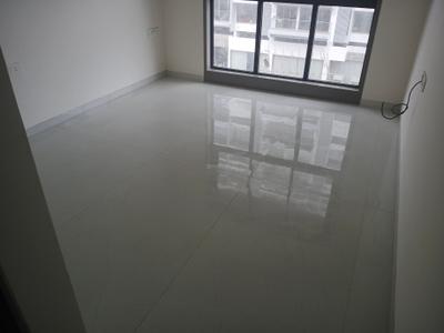 Bedroom Image of 682 Sq.ft 2 BHK Apartment / Flat for sale in Ratanbhoomi Building, Dadar West Mumbai for Rs. 37500000
