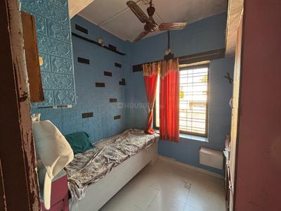 Bedroom Image of 1200 Sq.ft 3.5 BHK Villa for sale in Nashik Road Nashik for Rs. 6500000