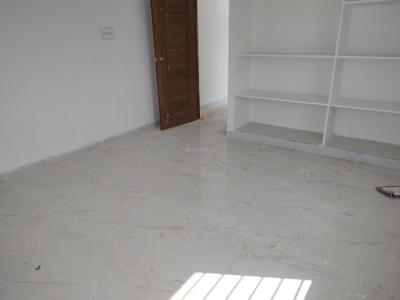 Bedroom Image of 1899 Sq.ft 3 BHK Apartment / Flat for sale in VSR Chaitra Heights, Moula Ali Secunderabad for Rs. 10450000