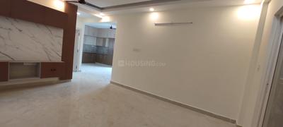 Bedroom Image of 1500 Sq.ft 2 BHK Independent House for rent in Whitefield Bengaluru for Rs. 34000