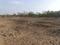 City prop plot in vindhane Plot View 2