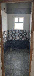 Bathroom Image of 1350 Sq.ft 3 BHK Apartment / Flat for sale in Horamavu Bengaluru for Rs. 7000000