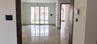 Hall Image of 6000 Sq.ft 4 BHK Duplex for sale in Valasaravakkam Chennai for Rs. 62500000