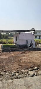 Image of 1000 Sq.ft Residential Plot / Land for sale in Lohegaon, Pune for Rs. 3000000