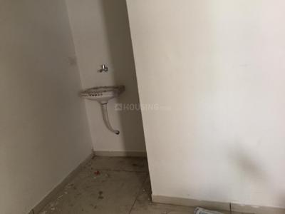Bathroom Image of 1170 Sq.ft 2 BHK Apartment / Flat for sale in Nikol Ahmedabad for Rs. 3771000