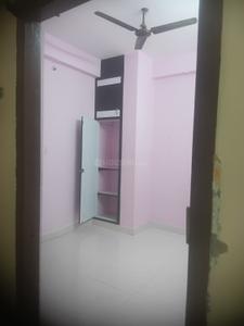 Bedroom Image of 1200 Sq.ft 1 BHK Independent House for rent in Kharanti Gaya for Rs. 8000