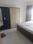 Nilanjali Society, Kalyani Nagar Bedroom 3