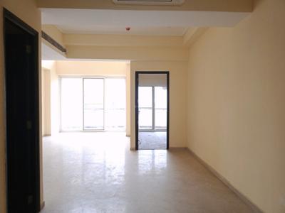 Living Room Image of 3028 Sq.ft 4 BHK Apartment / Flat for sale in Dasnac Burj, Sector 75 Noida for Rs. 50000000