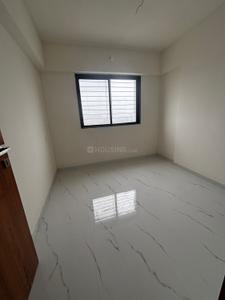 Hall Image of 756 Sq.ft 2 BHK Apartment / Flat for rent in Adgaon Nashik for Rs. 16000