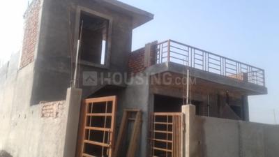 Image of 1800 Sq.ft Residential Plot / Land for sale in Jait, Vrindavan for Rs. 2235000