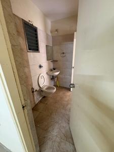 Image of 1500 Sq.ft 3 BHK Apartment / Flat for sale in Orchid Paradise, South Bopal, Ahmedabad for Rs. 7700000