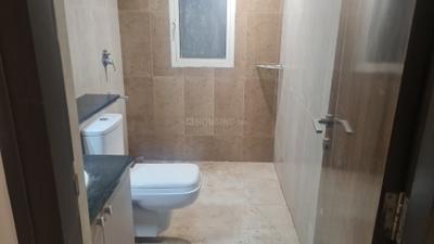 Image of 2044 Sq.ft 3 BHK Apartment / Flat for rent in Sattva Aspire, Chikkagubbi Village, Bengaluru for Rs. 55000