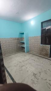 3 BHK Independent House