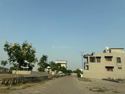 Image of 1000 Sq.ft Residential Plot / Land for sale in Bindayaka, Jaipur for Rs. 3000000