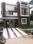 Prajay Virgin County Villas Main Image 1