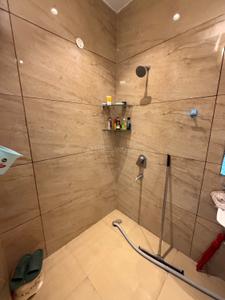 Bathroom Image of 900 Sq.ft 4 BHK Independent House for sale in Bhai Randhir Singh Nagar Ludhiana for Rs. 11000000