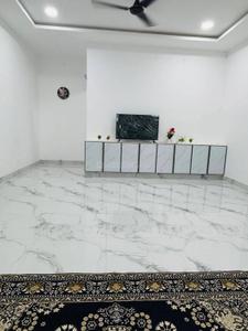 Bedroom Image of 1000 Sq.ft 2 BHK Apartment / Flat for sale in Mowa Raipur for Rs. 3600000