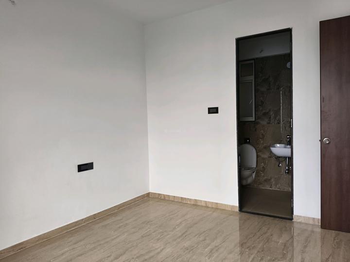 VTP Belair Main Image 1