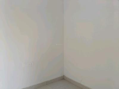 Bedroom Image of 926 Sq.ft 2 BHK Apartment / Flat for sale in MP Golden Heights, Semmancheri Chennai for Rs. 6712000