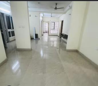 Hall Image of 2448 Sq.ft 4.5 BHK Apartment / Flat for sale in UPAVP Ganga Yamuna And Hindon Enclave, Siddharth Vihar Ghaziabad for Rs. 22000000