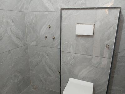 Image of 2500 Sq.ft 6 BHK Villa for sale in Sushant City - I, Jaipur for Rs. 14500000