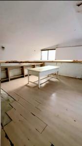 Hall Image of 2300 Sq.ft 3 BHK Independent House for rent in Gaurav Green, Mira Road East Mira Bhayandar for Rs. 65000