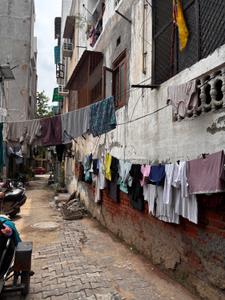 Image of 490 Sq.ft 1 BHK Apartment / Flat for sale in Shalimar Garden, Ghaziabad for Rs. 1750000