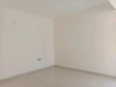 Bedroom Image of 2540 Sq.ft 4 BHK Villa for sale in Sainikpuri Secunderabad for Rs. 20321000