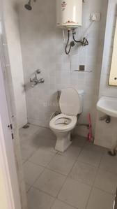 Image of 1100 Sq.ft 3 BHK Apartment / Flat for sale in Tulip Orange, Sector 70, Gurgaon for Rs. 14500000