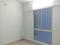 Shapoorji Pallonji Bengal Shapoorji Shukhobrishti Sparsh Bedroom One 2