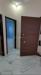 Hall Image of 870 Sq.ft 2 BHK Apartment / Flat for sale in Perambur Chennai for Rs. 8700000