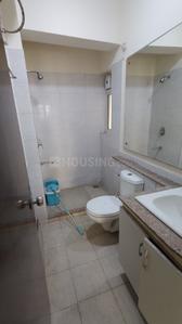 Image of 1560 Sq.ft 3 BHK Builder Floor for rent in DLF Capital Greens Phase 1 And 2, Karampura, New Delhi for Rs. 55000