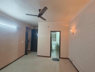 Bedroom Image of 1100 Sq.ft 2 BHK Apartment / Flat for sale in Ansal Sushant Estate, Sector 52 Gurgaon for Rs. 19500000