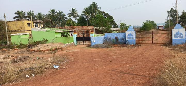 Madanpur Main Image 1