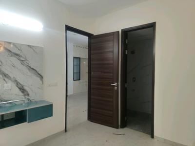 Bedroom Image of 1103 Sq.ft 2.5 BHK Apartment / Flat for sale in Smartworld Gems, Sector 89 Gurgaon for Rs. 14000000