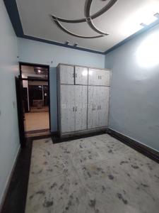 Bedroom Image of 2000 Sq.ft 3 BHK Independent House for rent in Ganga Nagar Meerut for Rs. 20000