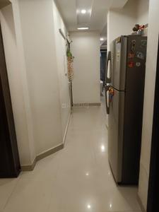 Image of 2799 Sq.ft 3 BHK Builder Floor for rent in Uppal Southend, Sector 49, Gurgaon for Rs. 55000