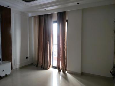 Bedroom Image of 3000 Sq.ft 4 BHK Builder Floor for sale in Sun City, Sector 54 Gurgaon for Rs. 39000000
