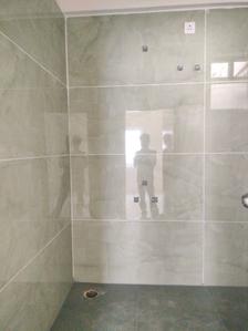 Bedroom One Image of 1278 Sq.ft 3 BHK Apartment / Flat for sale in Habulus Sai Elite Apartment, Electronic City Bengaluru for Rs. 6391000