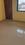 Aashiyana star properties Bedroom 1