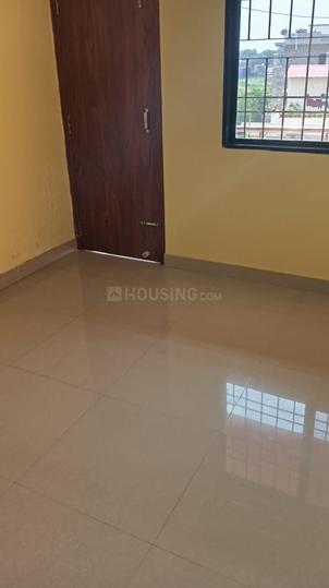 Aashiyana star properties Bedroom 1